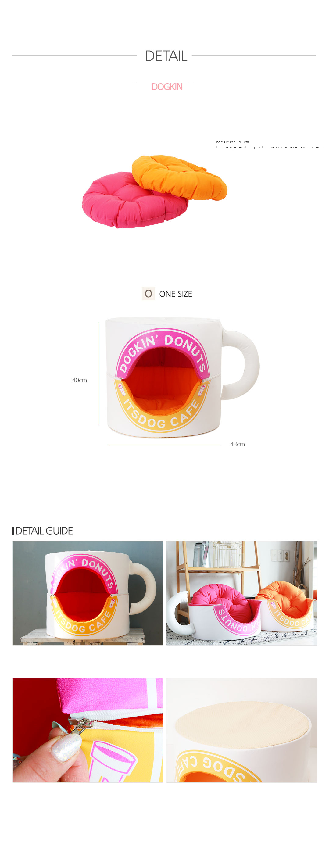 160311-mugcup-two-way-house-dk-05-.jpg