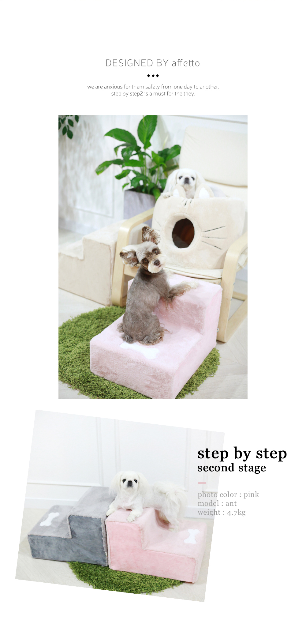 2step-04.jpg