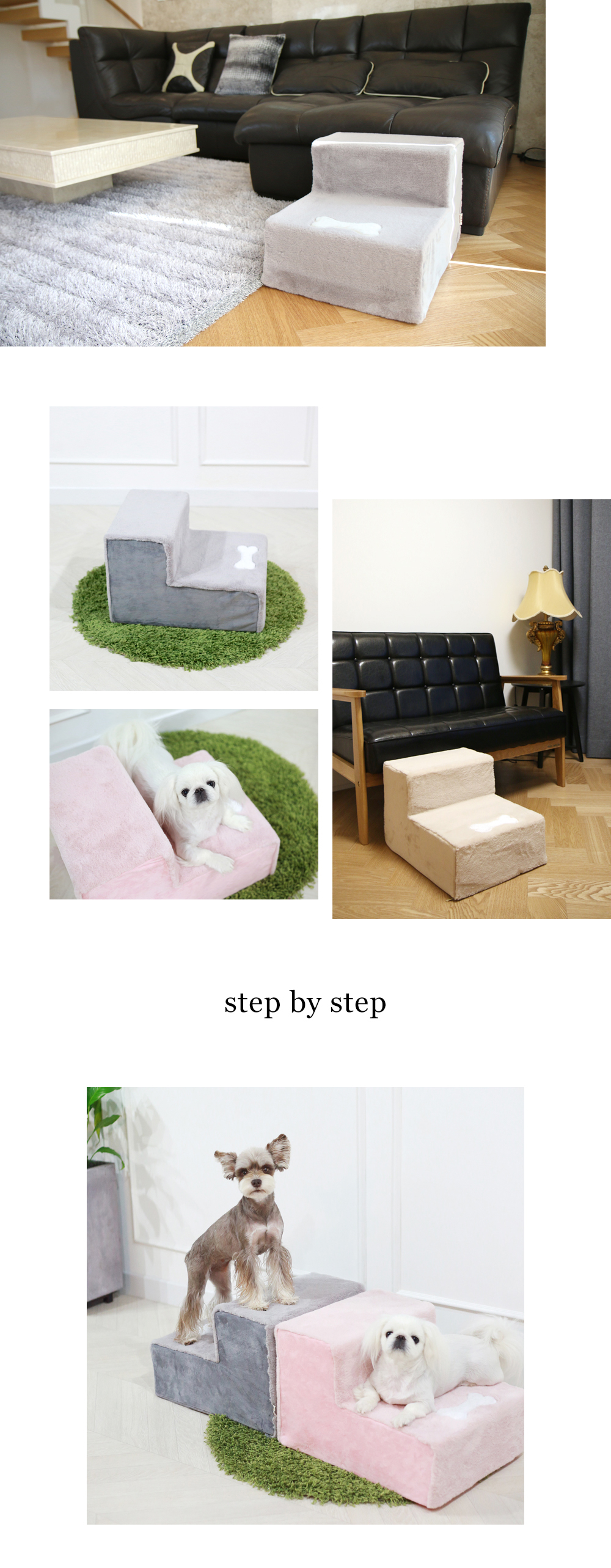 2step-05.jpg
