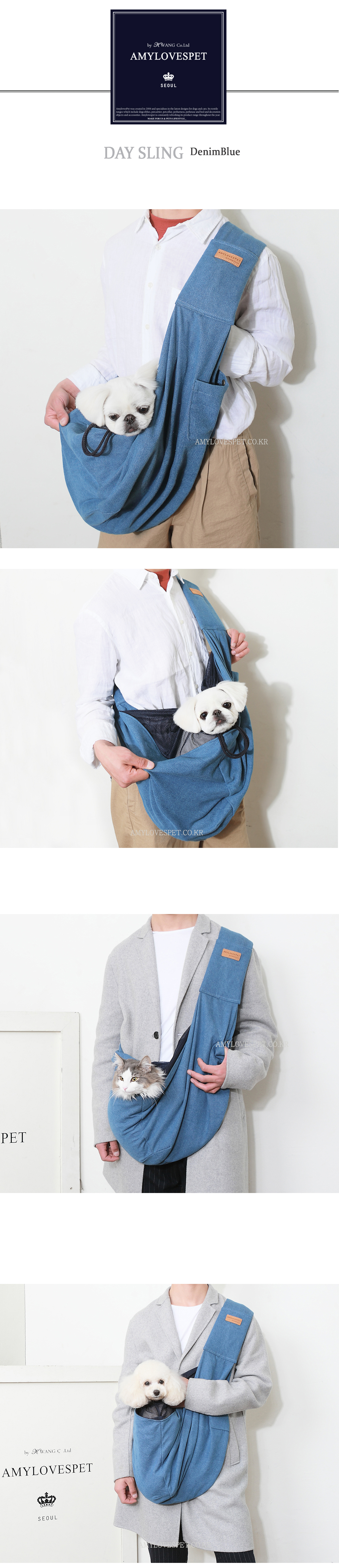 dayslingdenimblue1.jpg