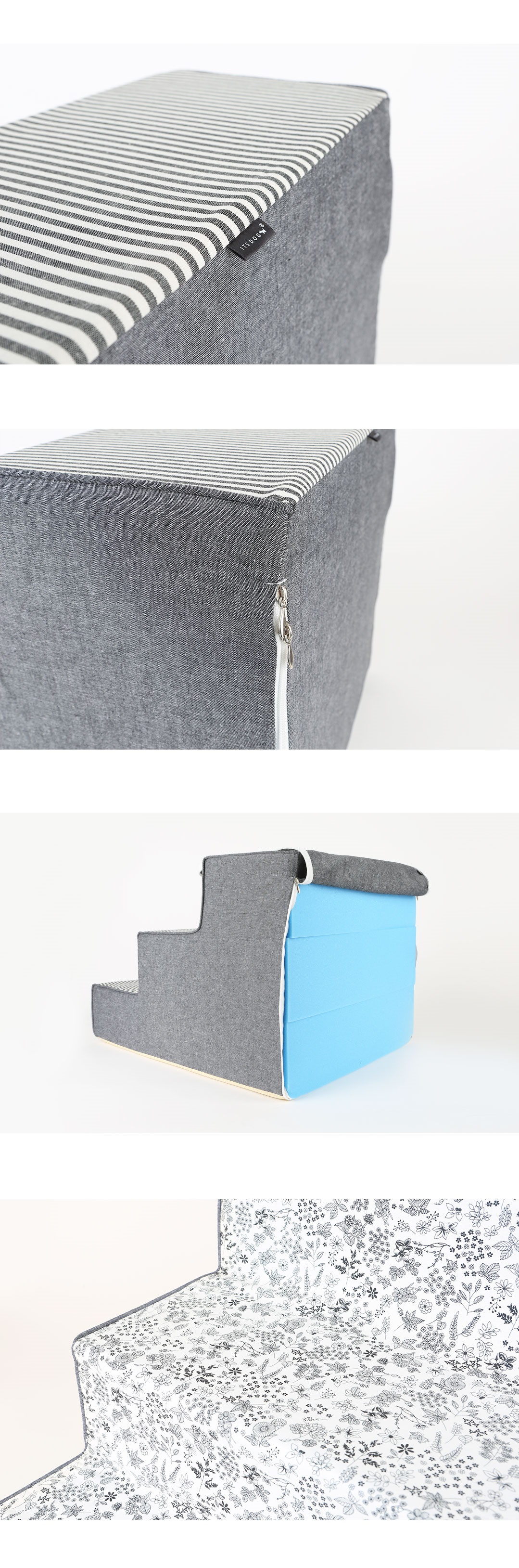 monograyishstep-6.jpg