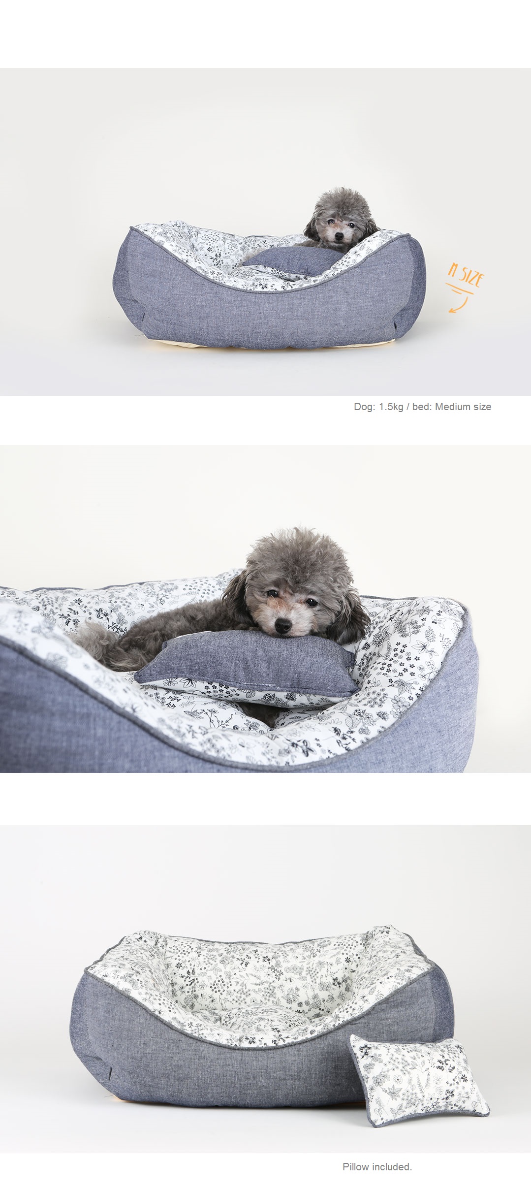 monogreyish-2.jpg