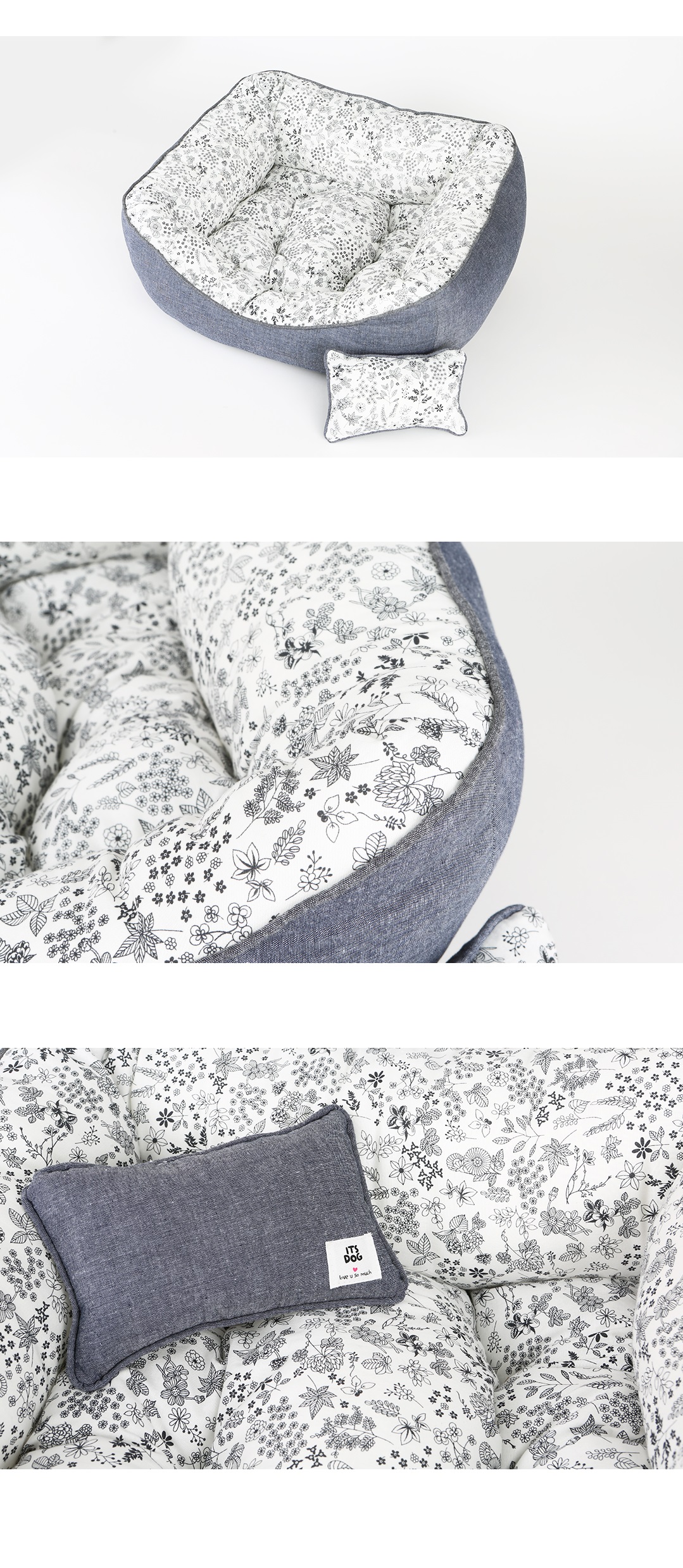 monogreyish-3.jpg