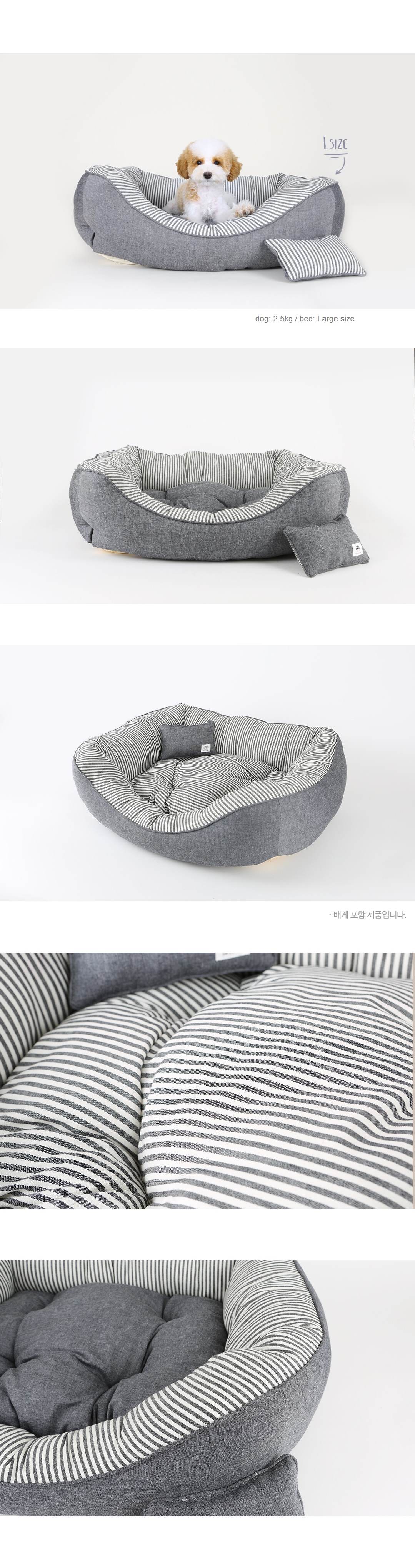 monogreyish-4.jpg