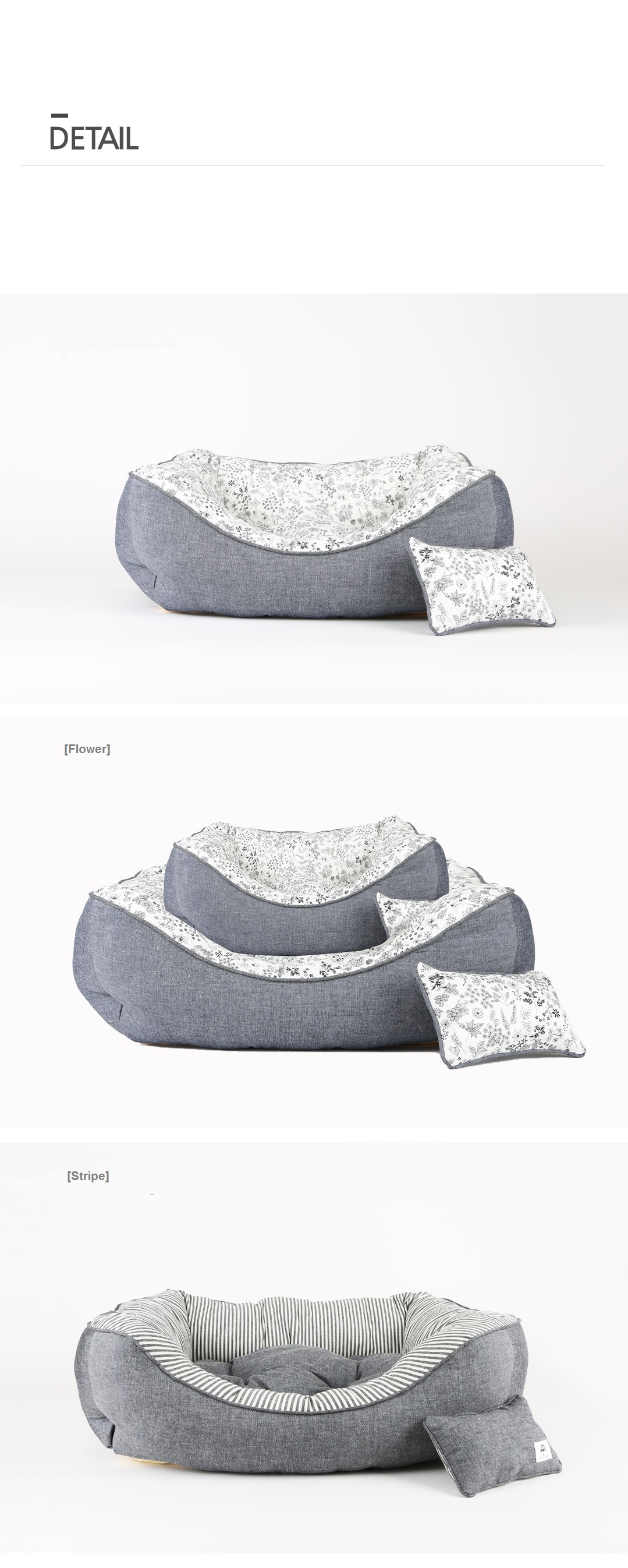 monogreyish-6.jpg