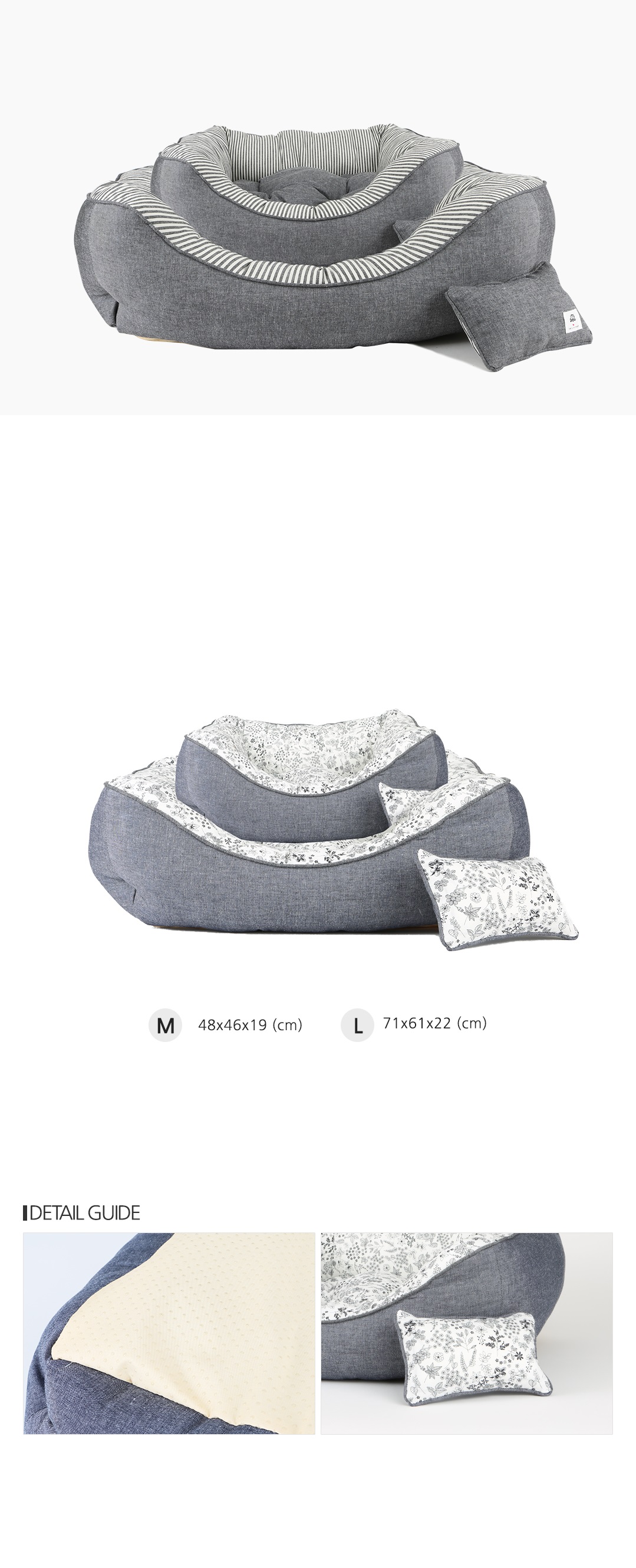 monogreyish-7.jpg