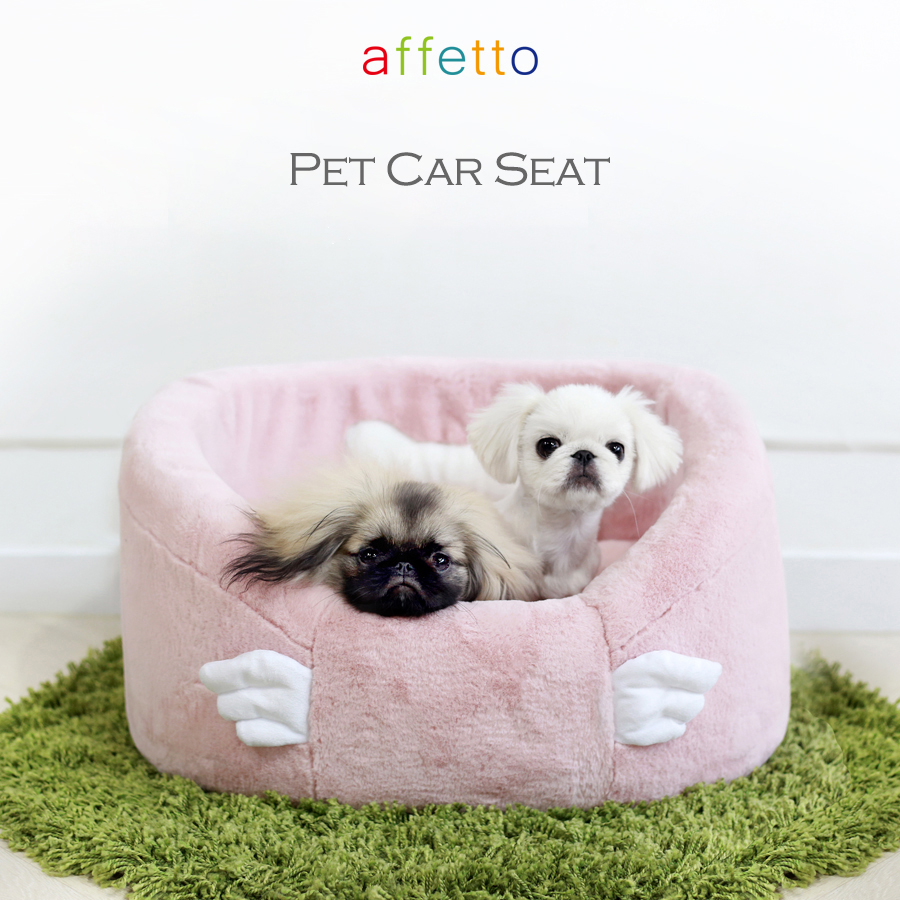 petcarseat-wing-pink-001.jpg