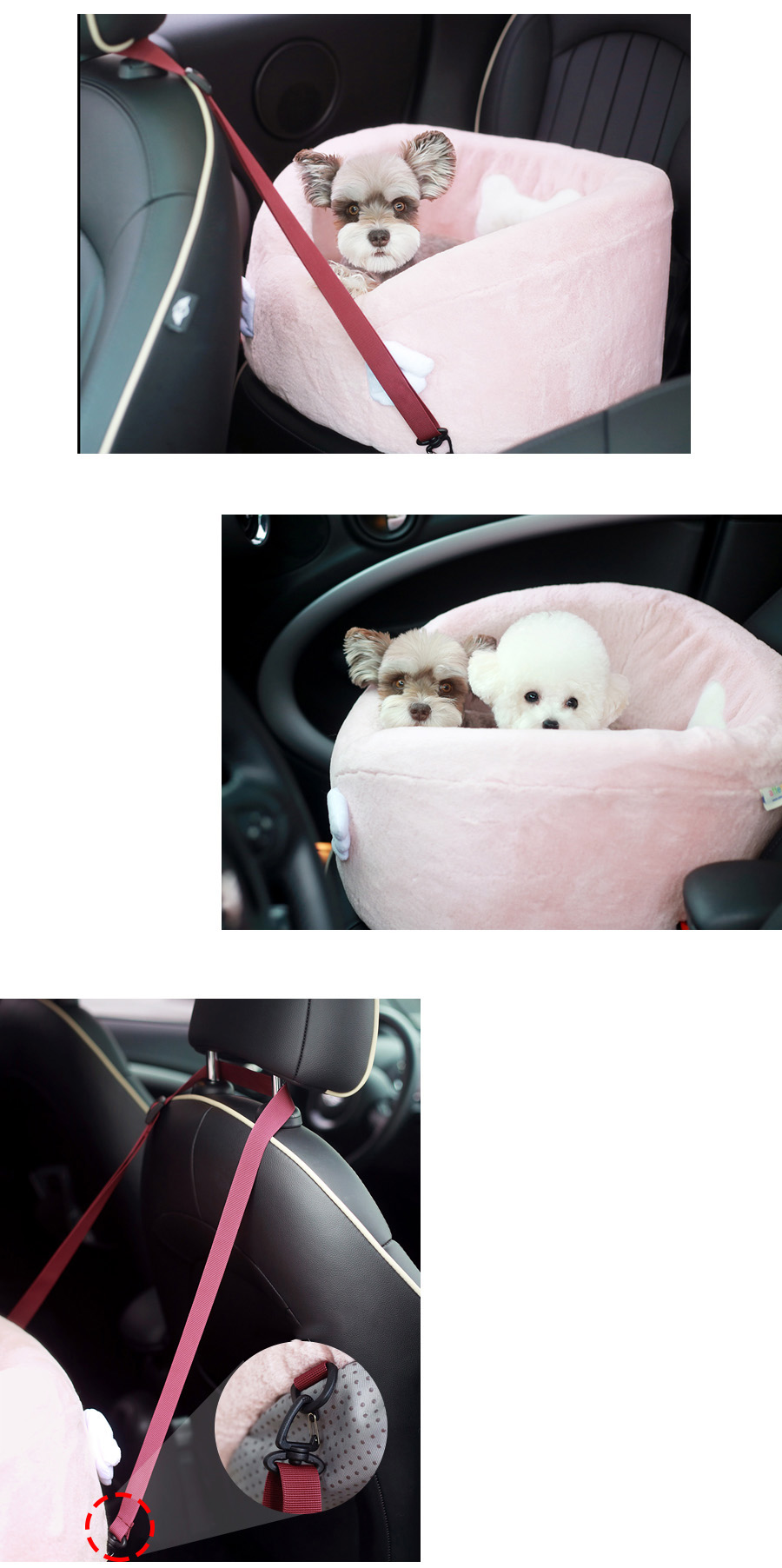 petcarseat-wing-pink-007.jpg