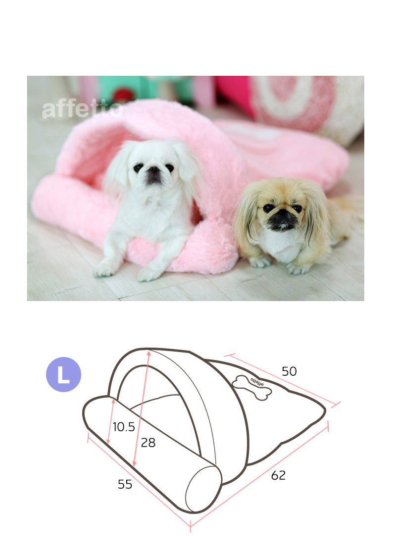 pocketbed-l-02.jpg