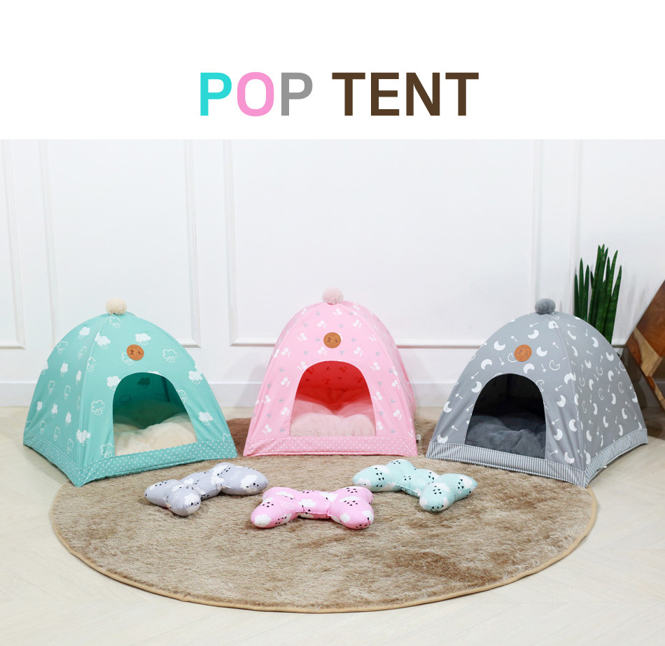 pop-tent-01.jpg