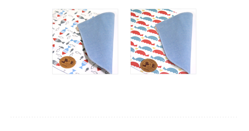 tablemat-ver2-01.jpg