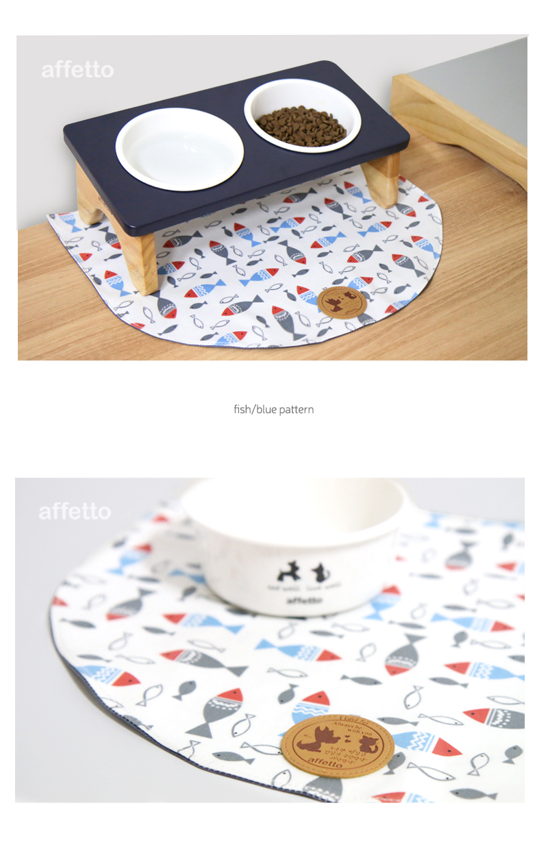 tablemat-ver2-02.jpg