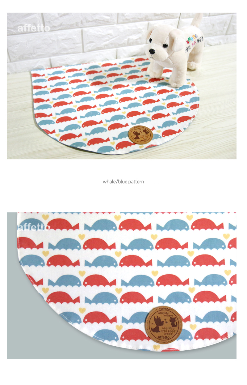 tablemat-ver2-03.jpg