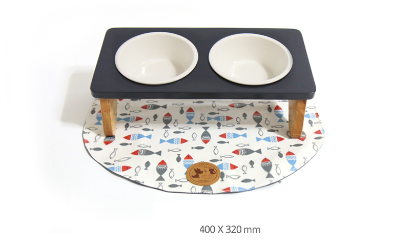 tablemat-ver2-04.jpg