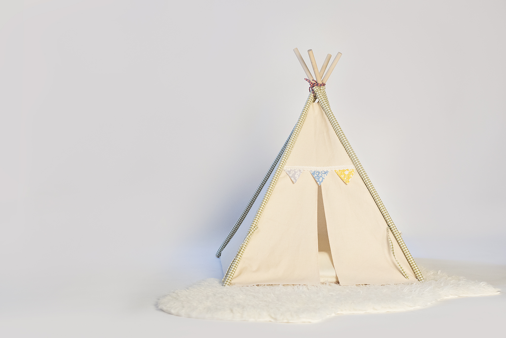 tipi-01-01.jpg